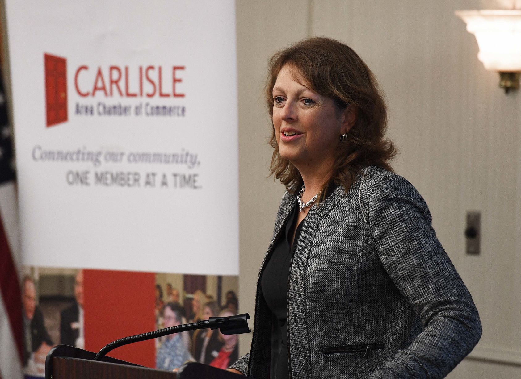State of Carlisle 5